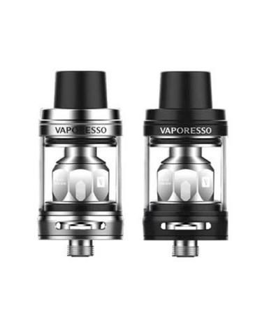 Vaporesso NRG SE Mini Tank 22 mm - 2ml - Vaporesso eCigs Atomizer