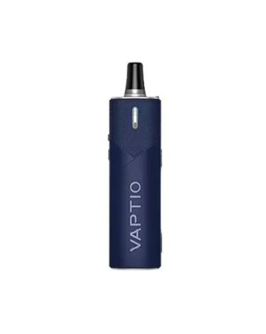 Vaptio Pod Cosmo G1 35W 1500mAh 2 ml - Vaptio eCigs Pod