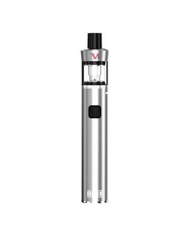 Vaptio Tyro Kit 1500mAh 2 ml - Vaptio eCigs Kit