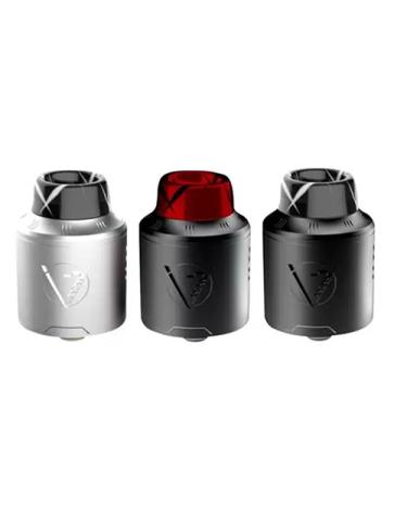 Variant RDA 25mm - Dovpo Atomizer