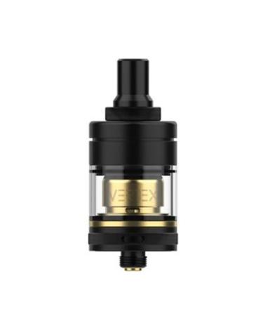 Vertex 22mm MTL RTA - Hellvape