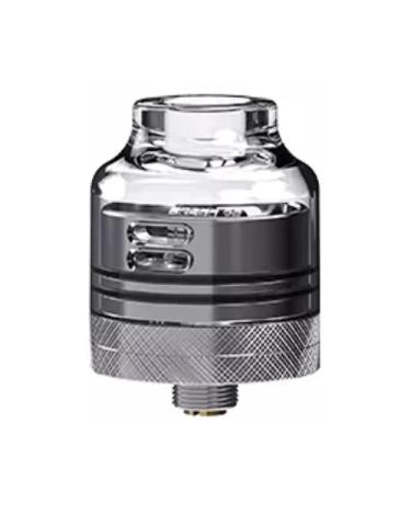 Vespa Nano RDA V2 24mm - Oumier