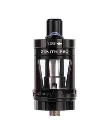 Zenith Pro 25mm - Innokin