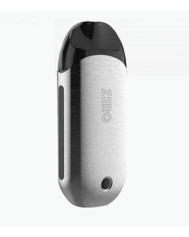 ZERO Kit VAPORESSO - POD para Sales de Nicotina