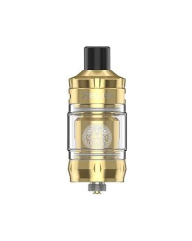 Zeus NANO TANK 22mm - Geekvape Zeus Nano Tank